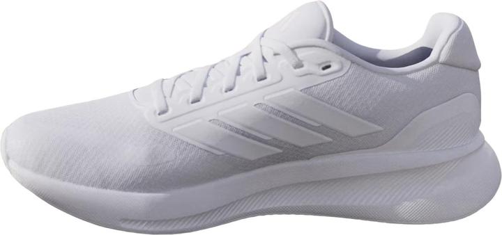 Produktbild Adidas Runfalcon 5 Schuhe (44)