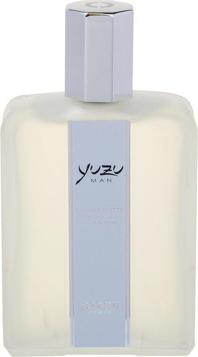 Caron Yuzu Man (Eau de Toilette, 125 ml)