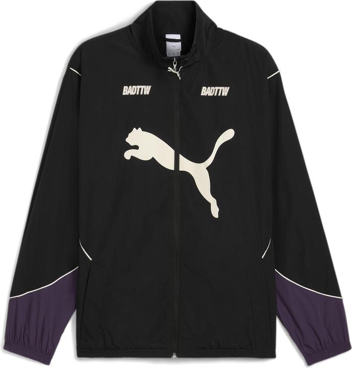 Image du produit Puma Veste de track BADTTW (XL)