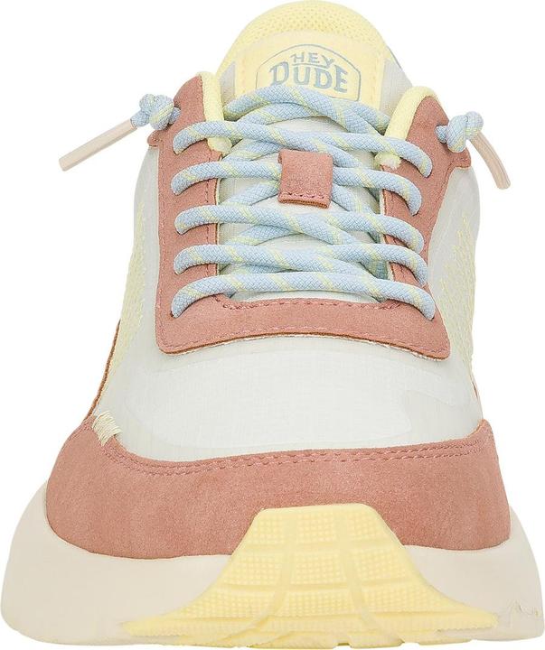 Image du produit Hey Dude Sirocco Alta W Colorblock (41)