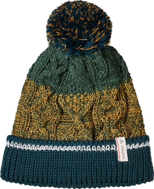Produktbild Vaude Cornua III (56, 58)