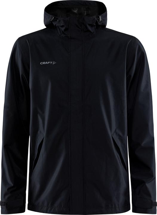 Produktbild Craft Core Explore Rain Set M (4XL)