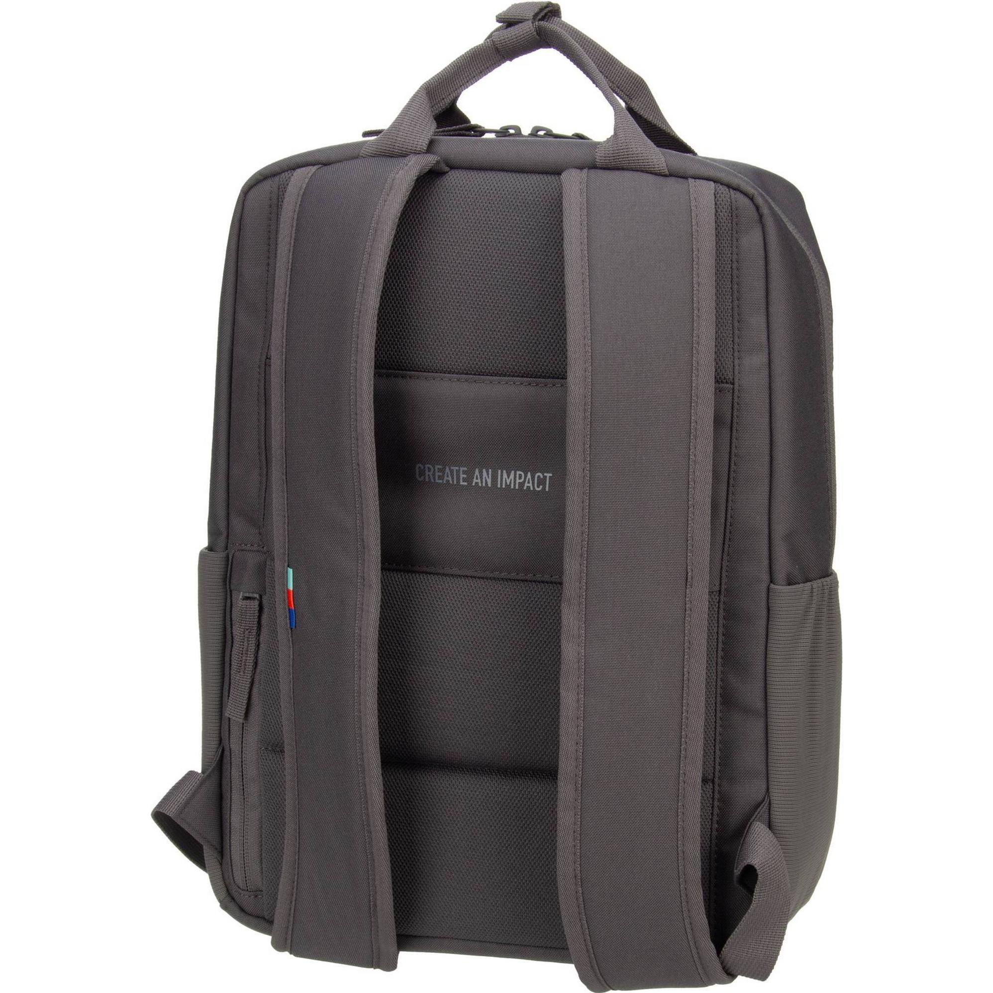 Thumbnail - GOT BAG, Rucksack, (11 l)