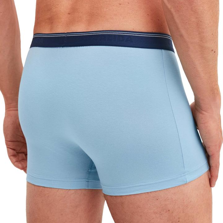 Actual product image Calida Natural Benefit Boxershorts (L, pack of 3)