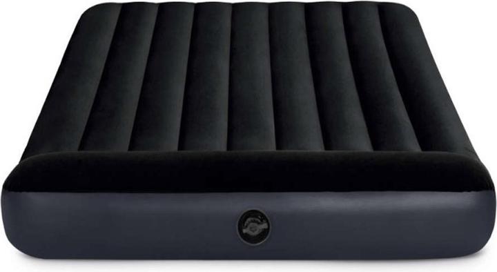 Actual product image Intex Standard Pillow Rest Classic (135 x 190 cm)