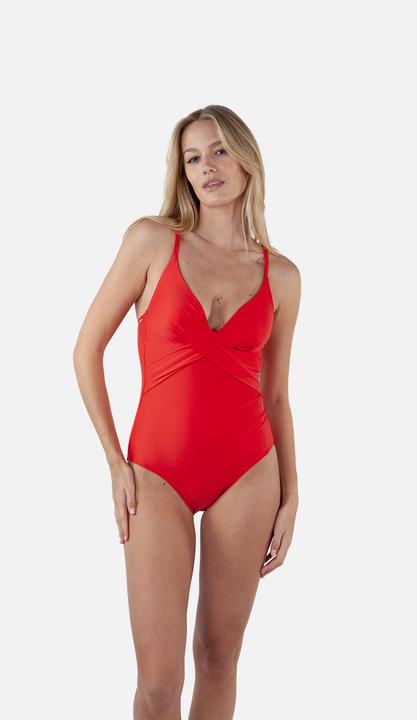 Produktbild Barts Kelli Shaping (44)