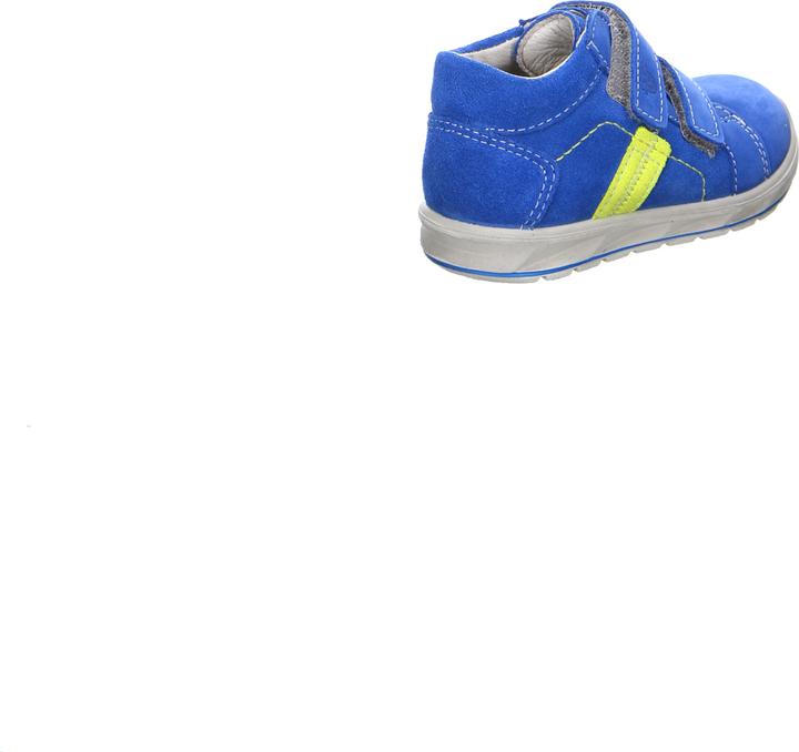 Produktbild Ricosta Laif (22)