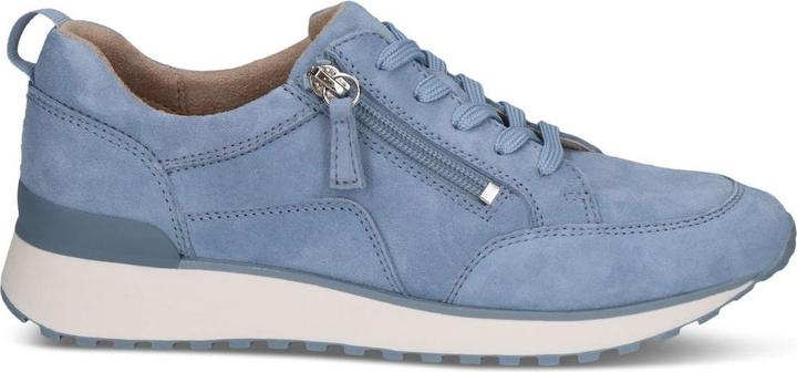 Produktbild Caprice Sneaker (39)