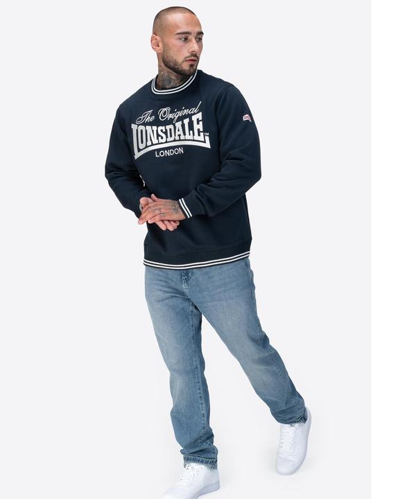 Produktbild Lonsdale Clifton (XL)