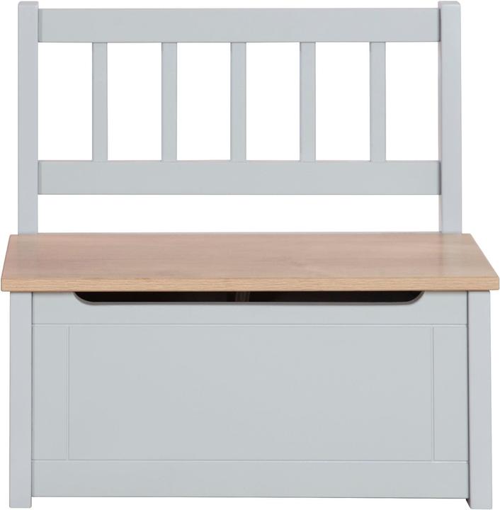 Produktbild Roba Kindertruhenbank (Kinderbank)
