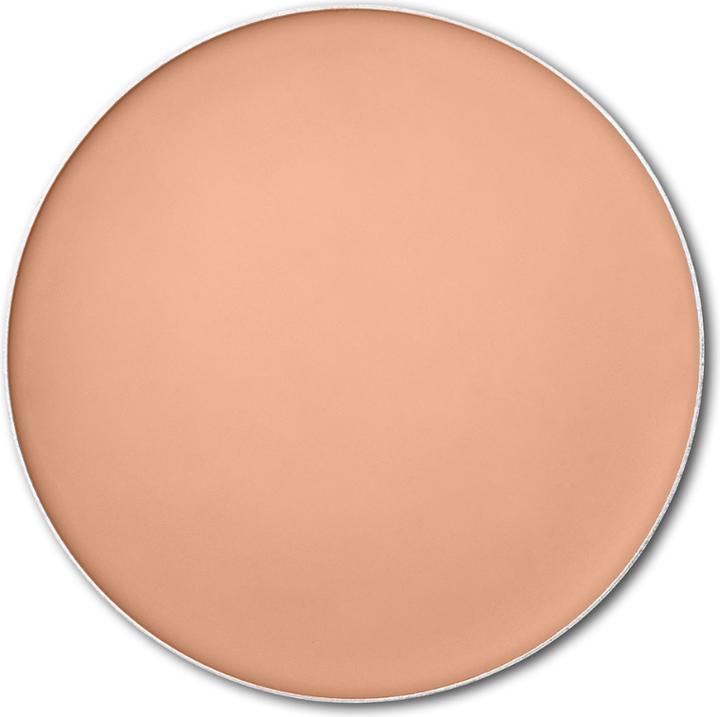 Produktbild Shiseido Sonnenmake-up Tanning Compact Foundation SPF 10 Natural / 12 g (Natural)