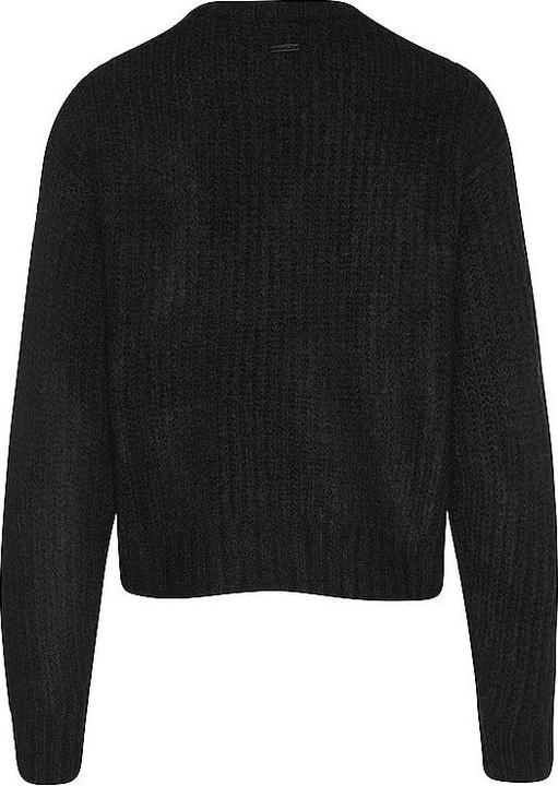 Immagine prodotto Levis Strickjacke LUNA (L)