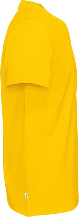 Immagine prodotto Cottover T-shirt SS Uomo con scollo a V (XL)