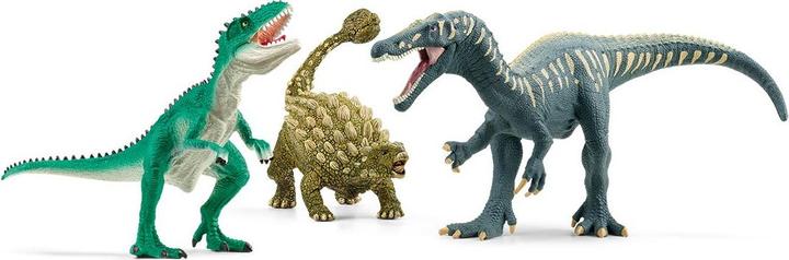 Image du produit Schleich 72203