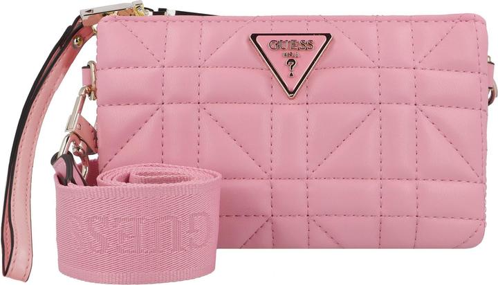 Guess Latona QG 11720 evening bag & clutch