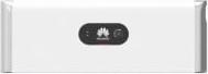 Produktbild Huawei LUNA2000-5KW-C0 (12 kg)