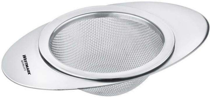 Actual product image Westmark Teesieb Teatime