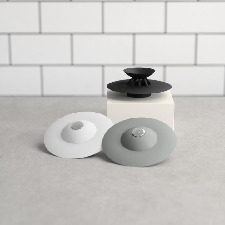 Image du produit Umbra 023464-040