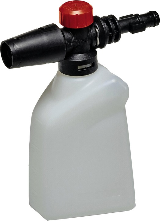 Produktbild Einhell Sprühmittelbehälter
