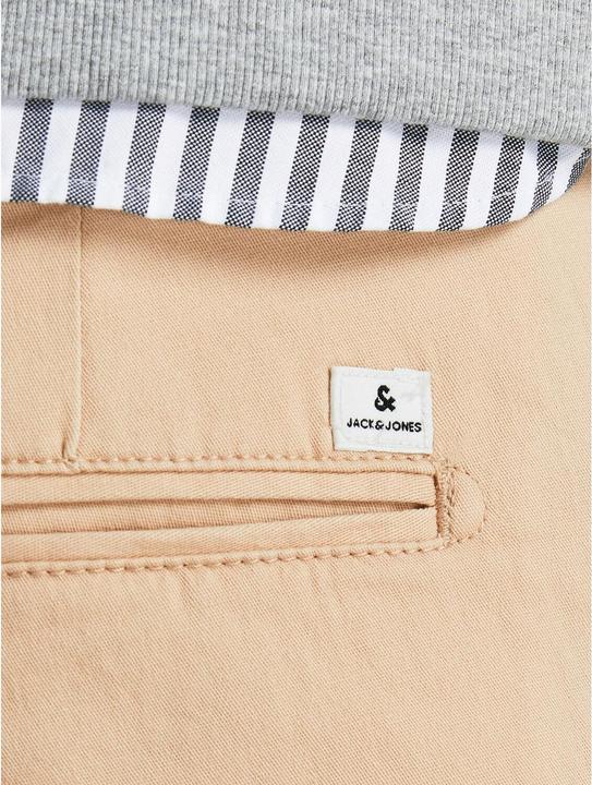 Produktbild Jack & Jones Marco Dave (W32/L30)