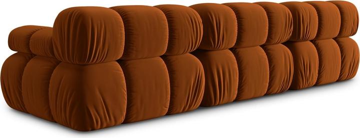 Produktbild Micadoni Bellis (Modular Sofa, 3-Sitzer)