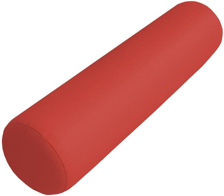 Immagine prodotto Medidor Bolster Skai Tundra