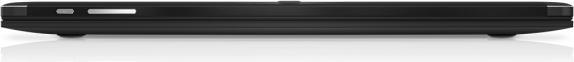 Actual product image Trekstor SurfTab duo W1 DE layout (10.10")