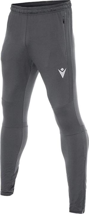 Produktbild Macron Thames Hero (M)