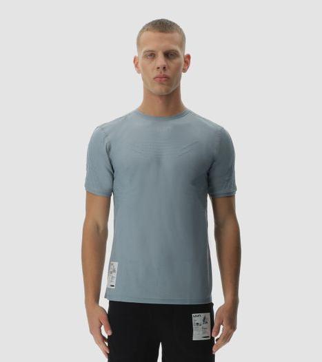 Actual product image UYN T-Shirt Concept Sparkcross (S)