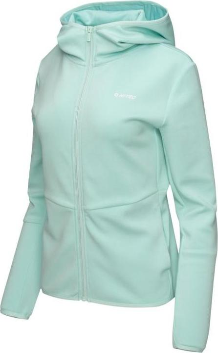 Produktbild Hitec Damen-Sweatshirt LADY DANIO (M)