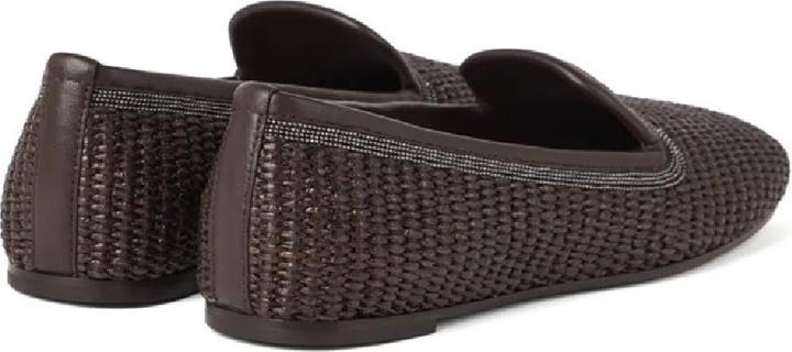 Image du produit Brunello Cucinelli Scarpe (39)