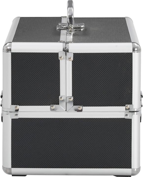 Immagine prodotto vidaXL Aspyn