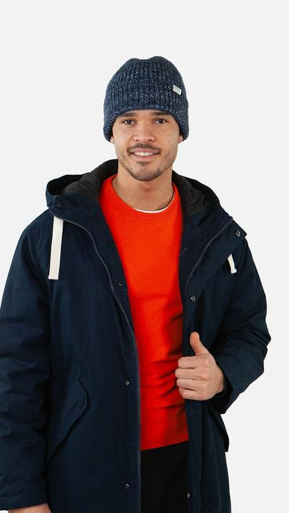 Actual product image Barts Skaga Beanie (One size)