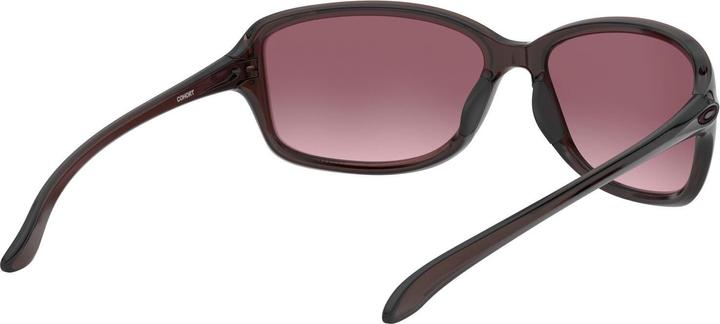 Actual product image Oakley Cohort