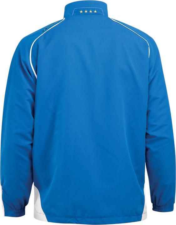 Produktbild Acerbis 4 étoiles (S)