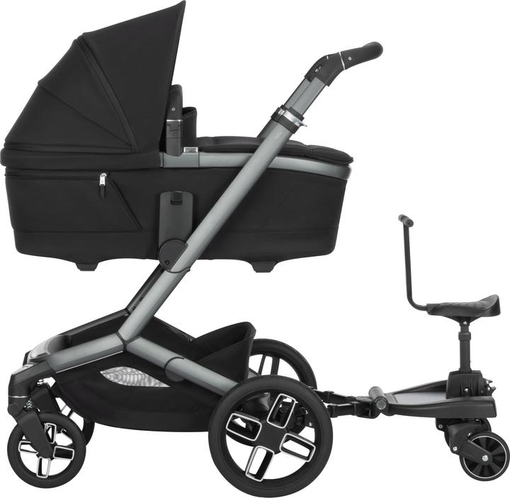 Produktbild Maxi-Cosi Mc Hop-On Board