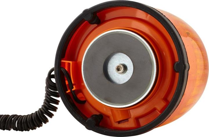 Image du produit HLL GYROPHARE, H1