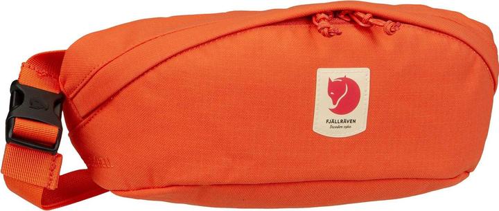 Immagine prodotto Fjällräven Ulvö Hip Pack Medium