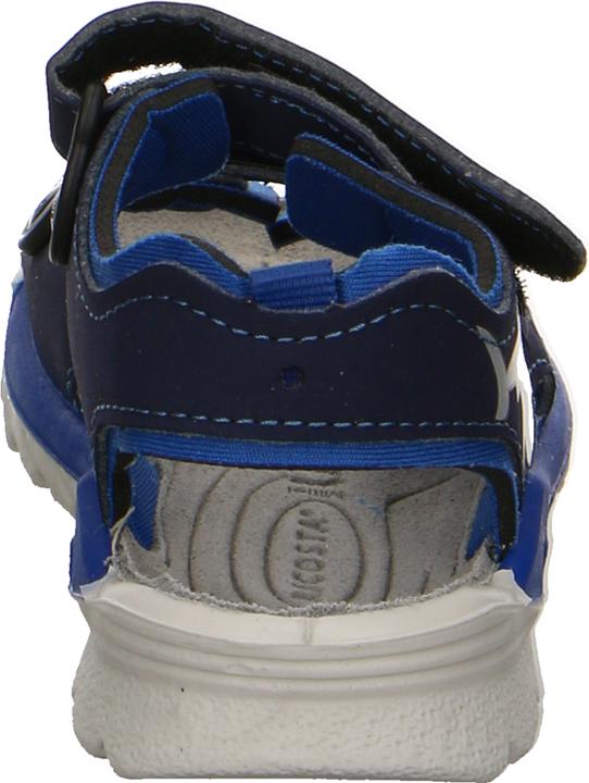 Produktbild Ricosta Sandale SURF (30)