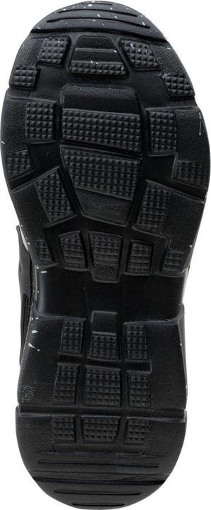 Image du produit Bejo - Baskets SLIKTER - Enfant (28)