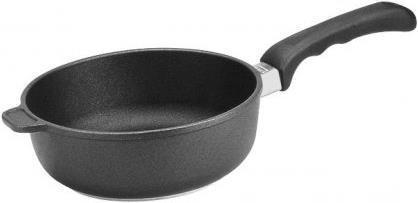 Image du produit Lotus 1-126 (26 cm, Poêle à frire, Fonte d'aluminium)