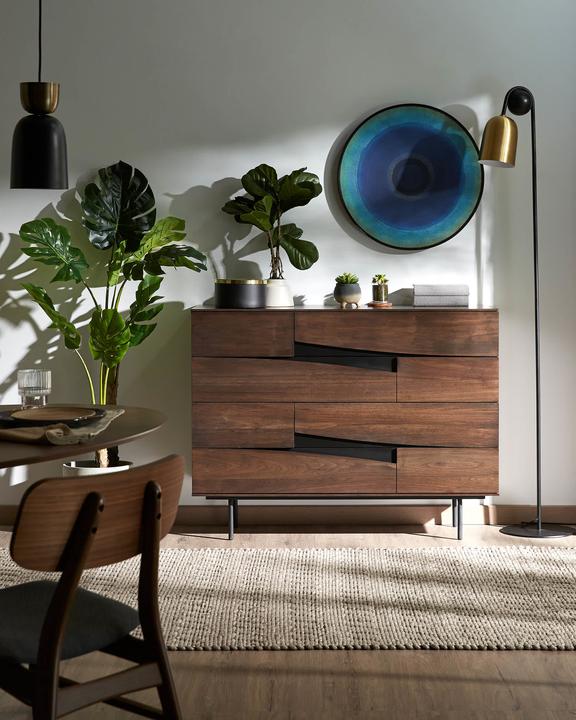 Produktbild Kave Home Natsumi (E27)