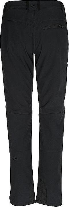 Image du produit Maier Sports Adakit (M)