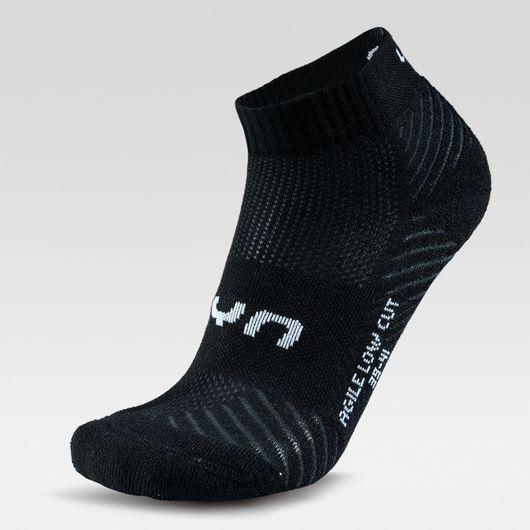 Actual product image UYN Agile Low (2 Paar) (42 - 44)
