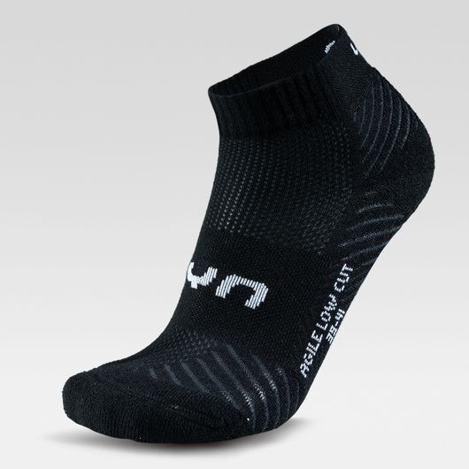 Image du produit UYN Agile Low (2 Paar) (42 - 44)
