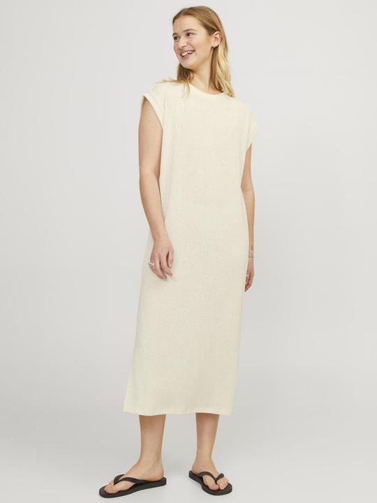 Produktbild JJXX JXVERA Kleid Kleid (M)