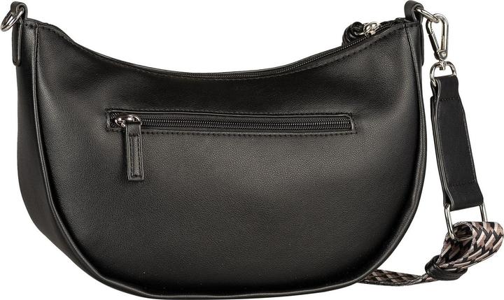 Actual product image Tom Tailor Tatiana Umhängetasche 28 cm