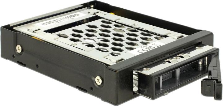 Produktbild Delock Wechselrahmen für 1 x 2.5"HDD/SDD