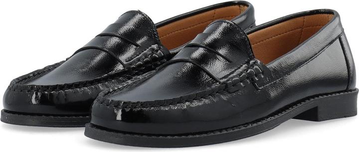 Produktbild Bianco BIAPOP Lederhalbschuhe (41)