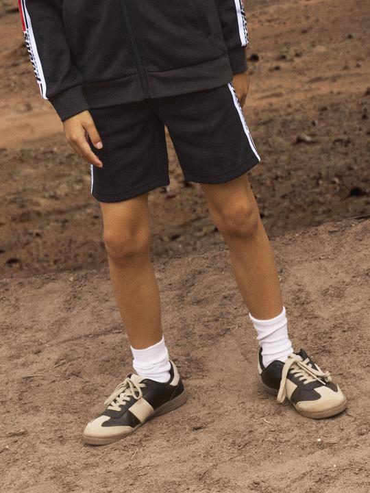 Image du produit Name it Kurze Sweatshorts (164)